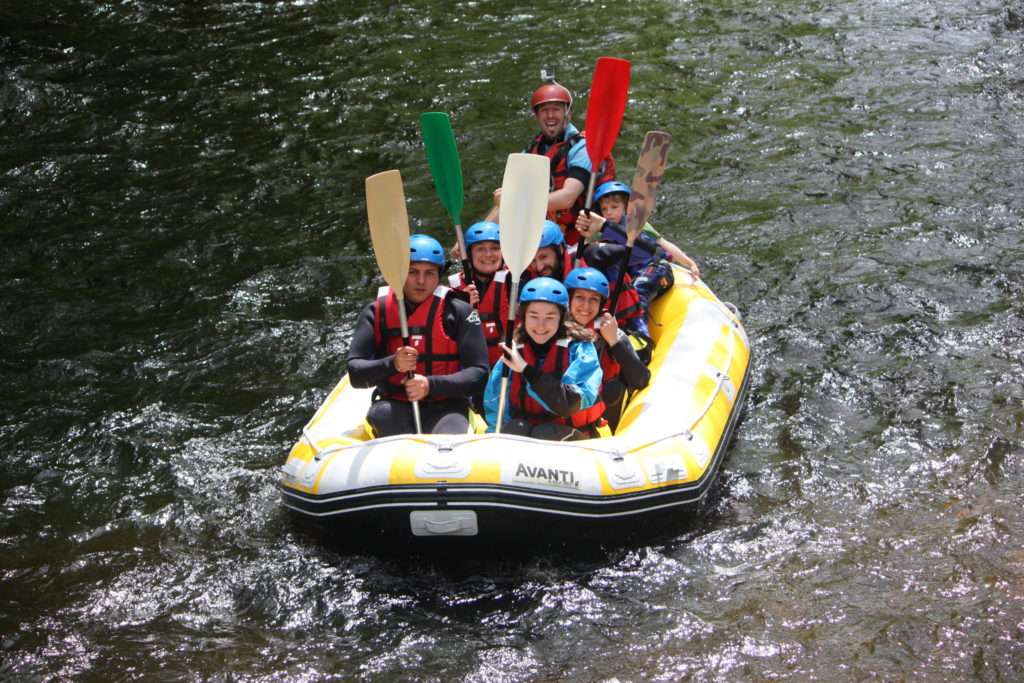 IMG_0597 rafting adrenaline rafting